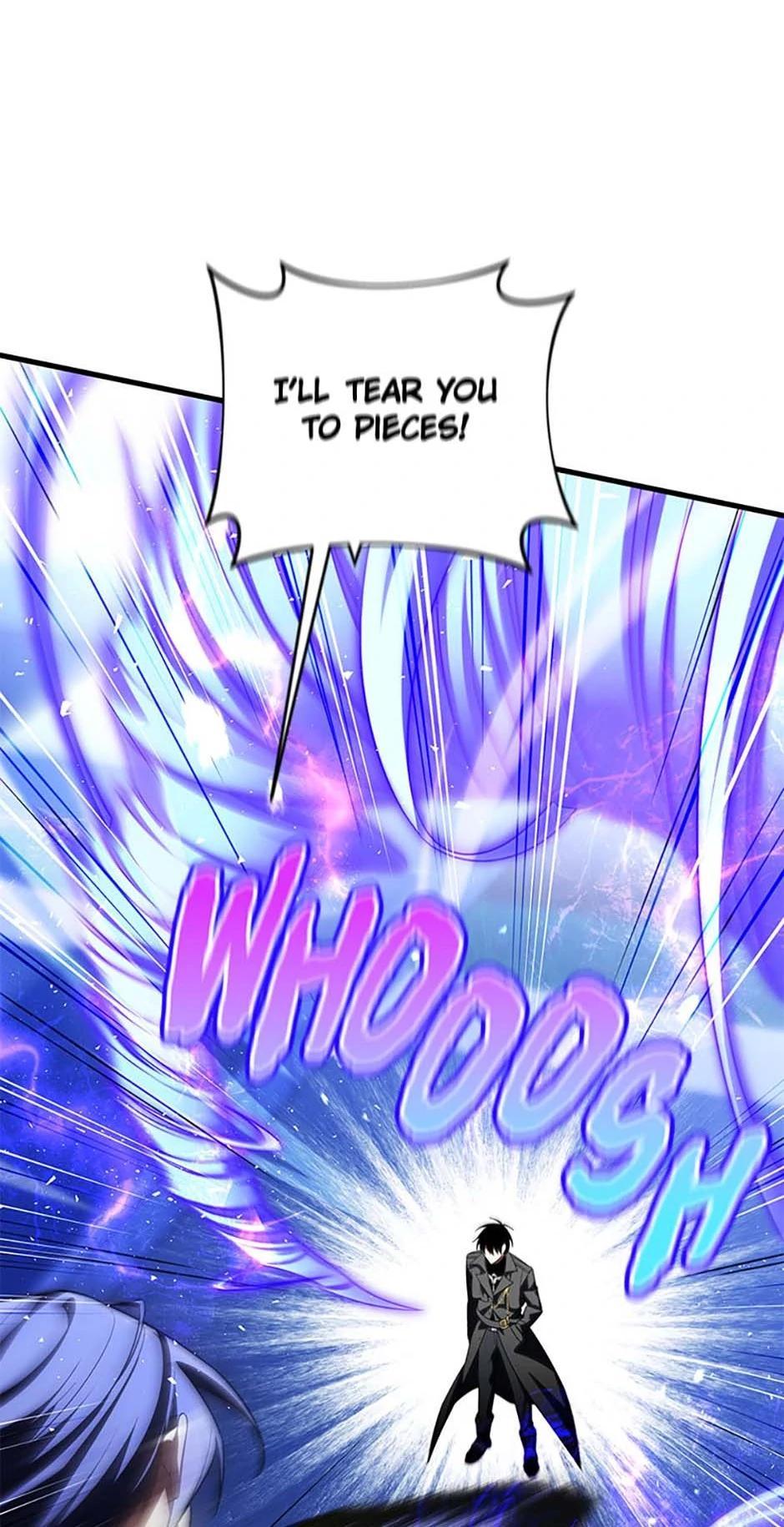 After Ten Millennia in Hell Chapter 85