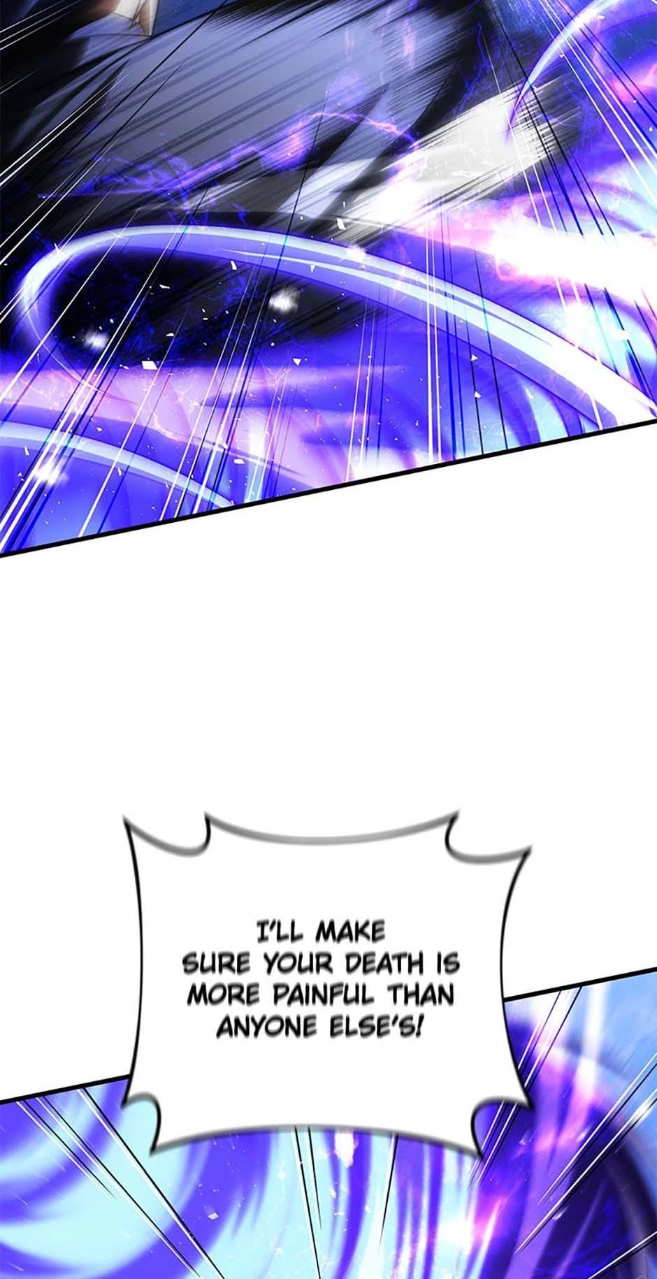 After Ten Millennia in Hell Chapter 85