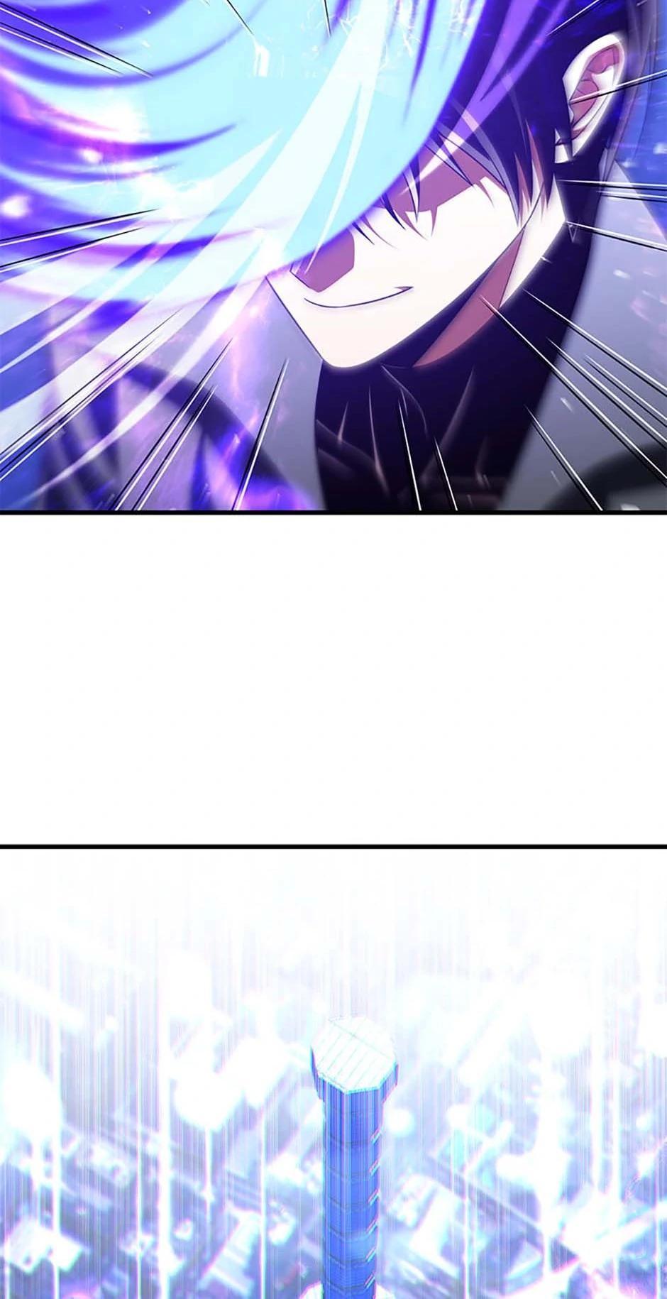 After Ten Millennia in Hell Chapter 85