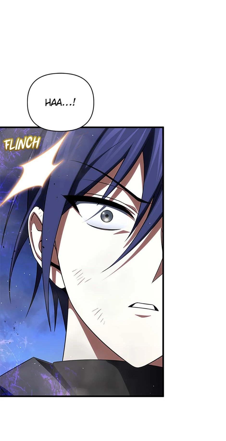 After Ten Millennia in Hell Chapter 85