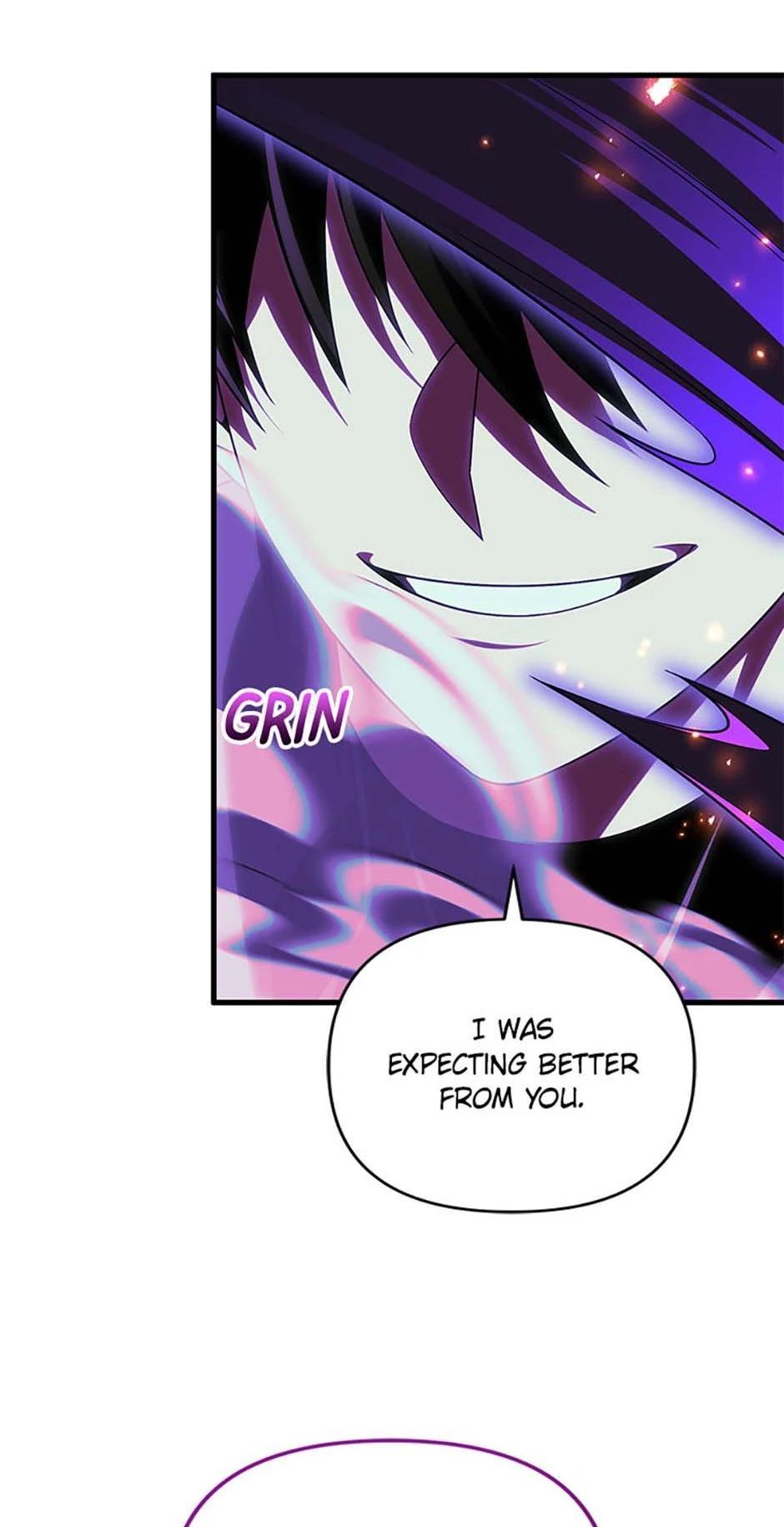 After Ten Millennia in Hell Chapter 85