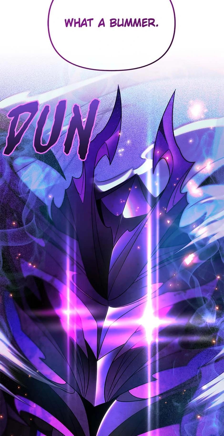 After Ten Millennia in Hell Chapter 85