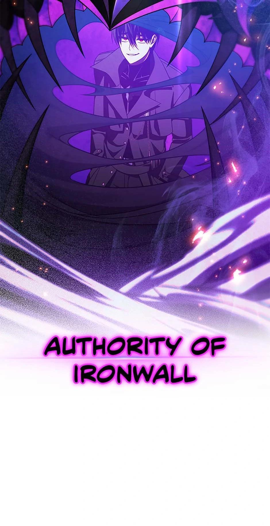 After Ten Millennia in Hell Chapter 85