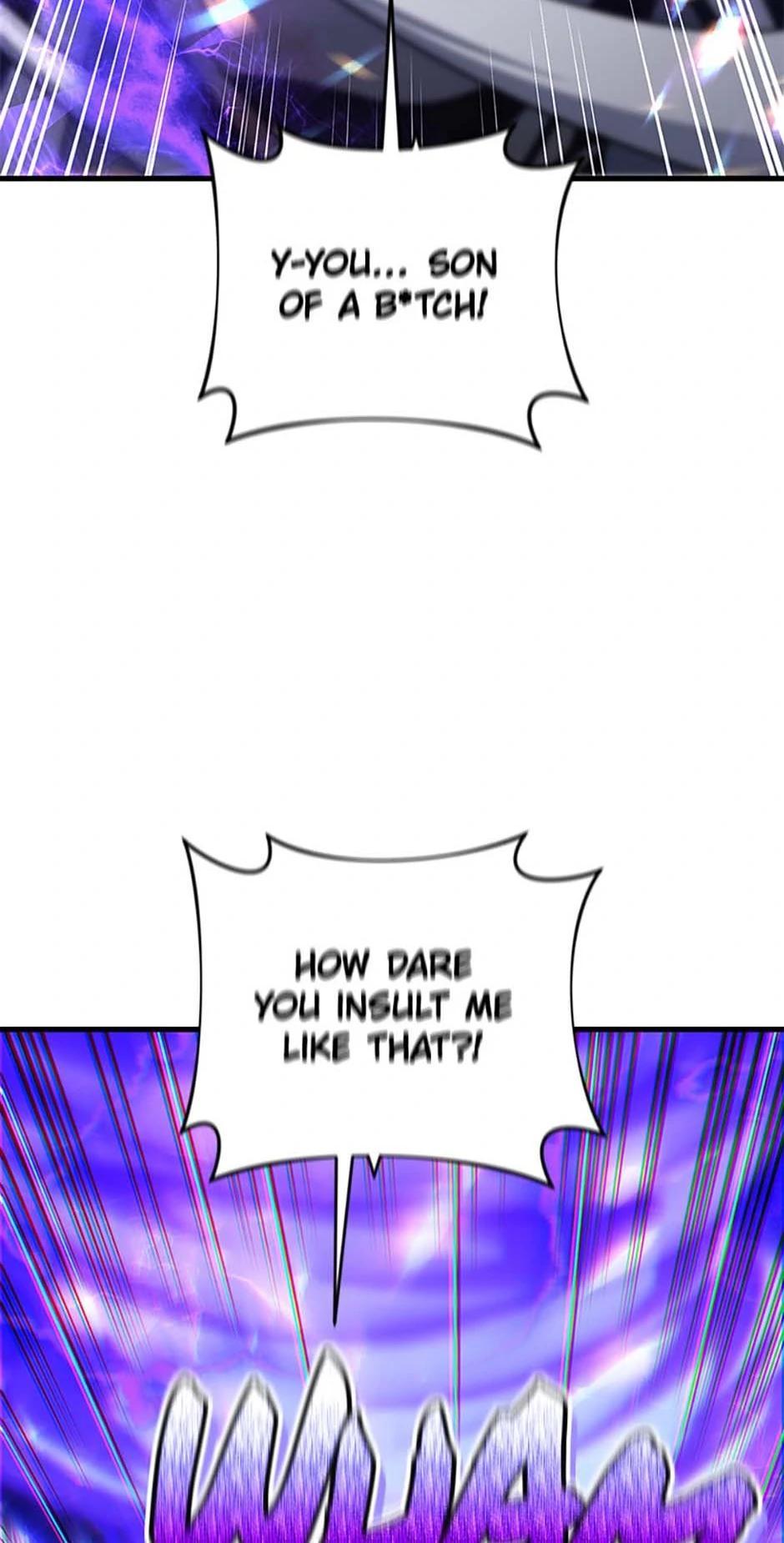 After Ten Millennia in Hell Chapter 85