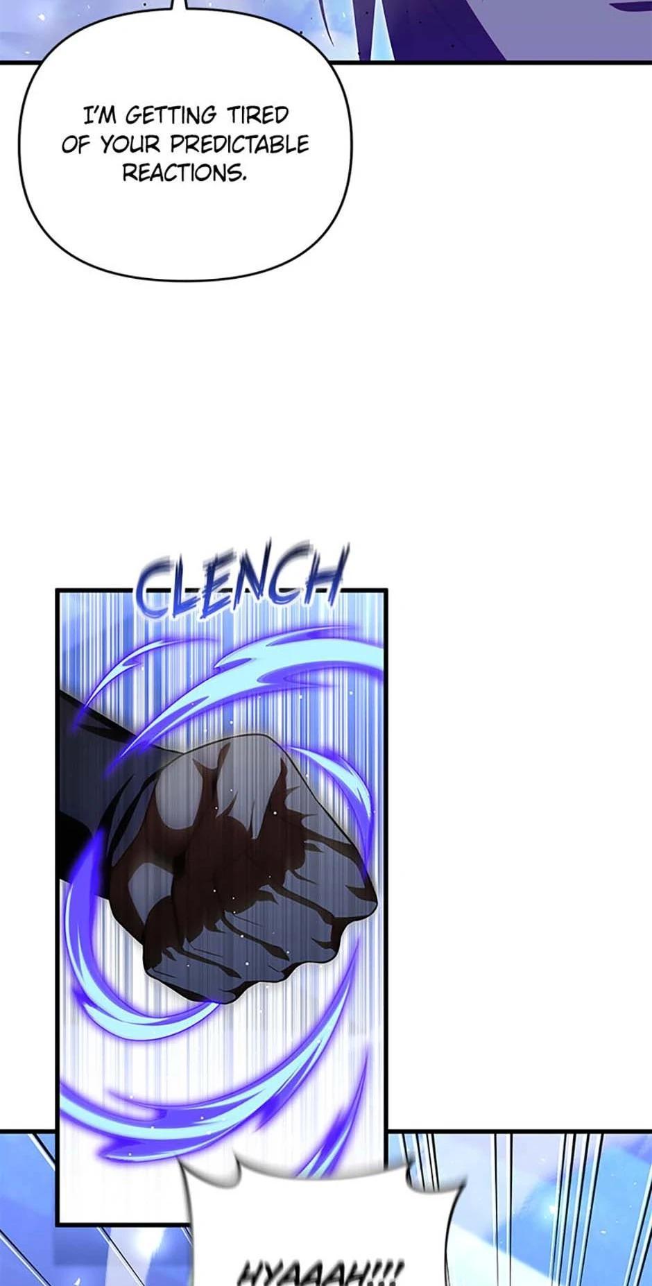 After Ten Millennia in Hell Chapter 85