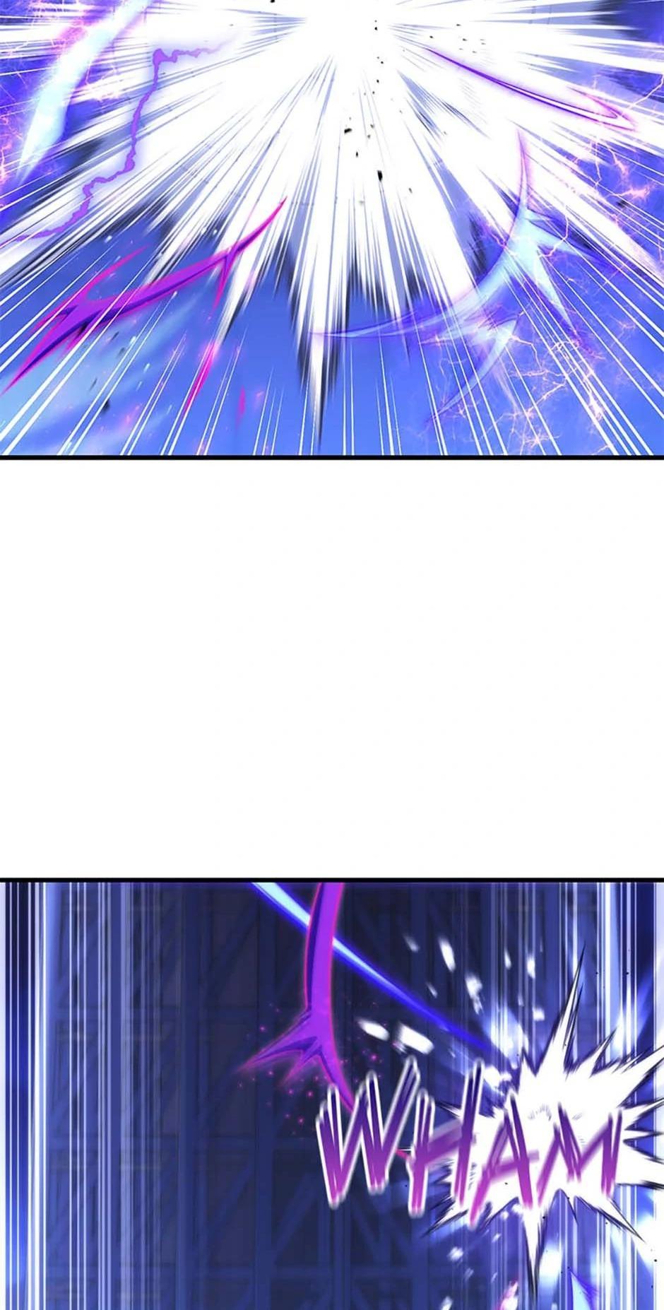 After Ten Millennia in Hell Chapter 85