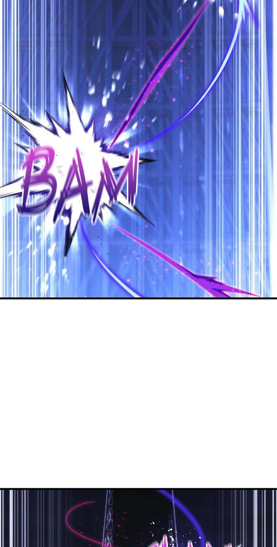 After Ten Millennia in Hell Chapter 85