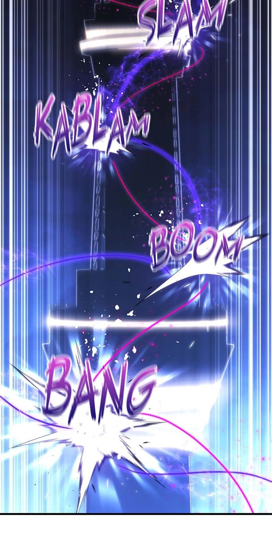 After Ten Millennia in Hell Chapter 85