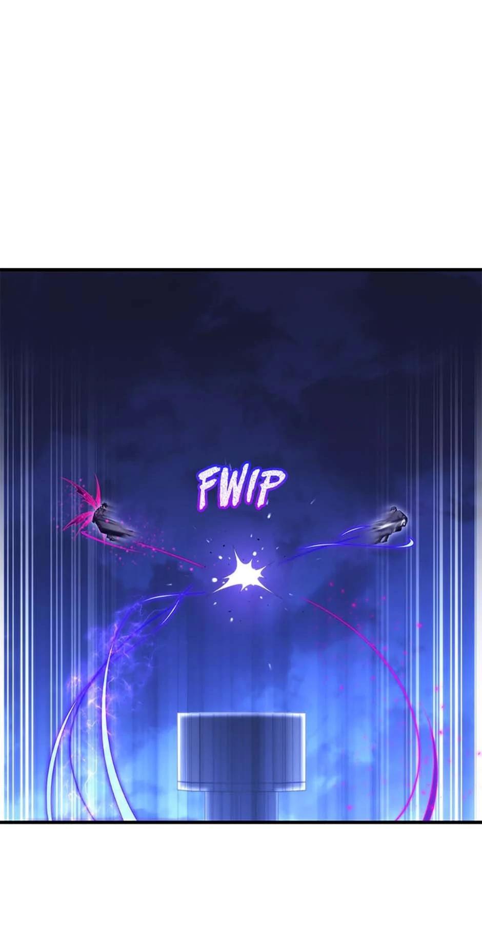 After Ten Millennia in Hell Chapter 85