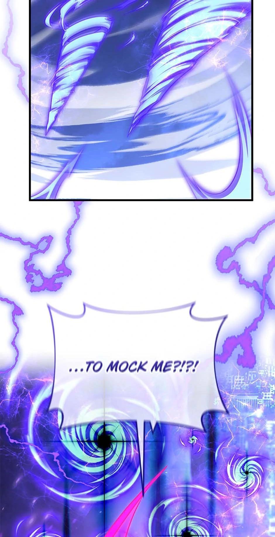 After Ten Millennia in Hell Chapter 85