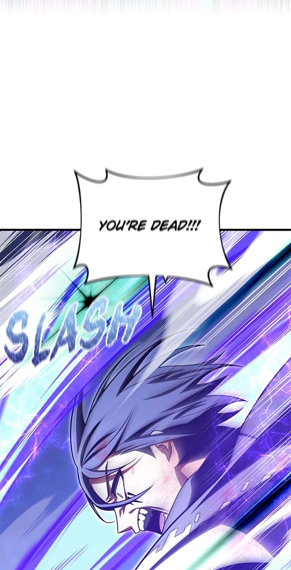 After Ten Millennia in Hell Chapter 85