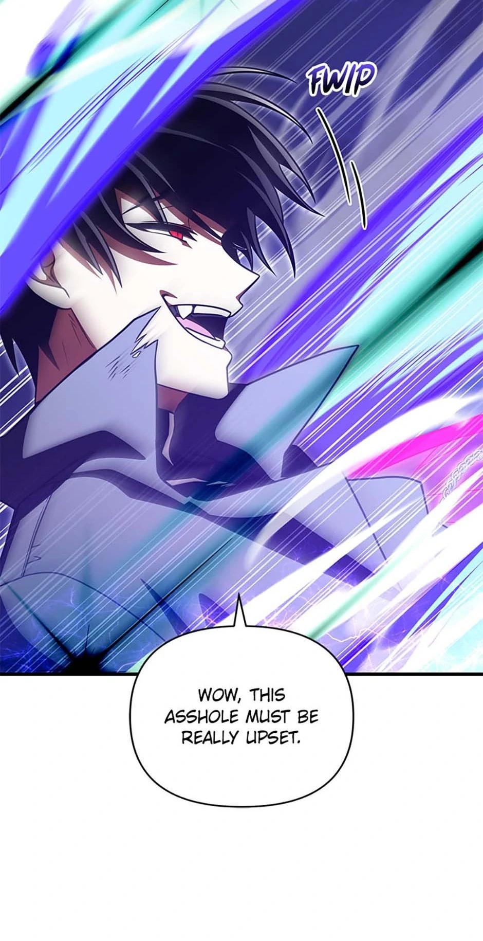 After Ten Millennia in Hell Chapter 85