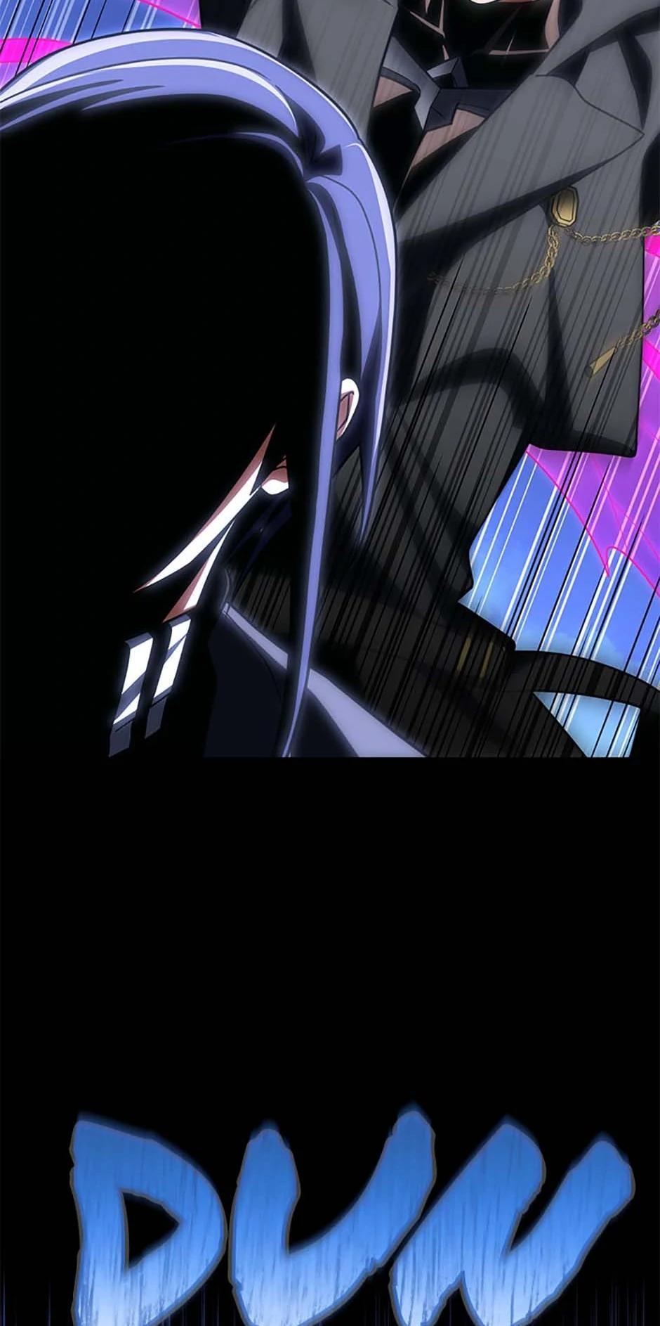 After Ten Millennia in Hell Chapter 85