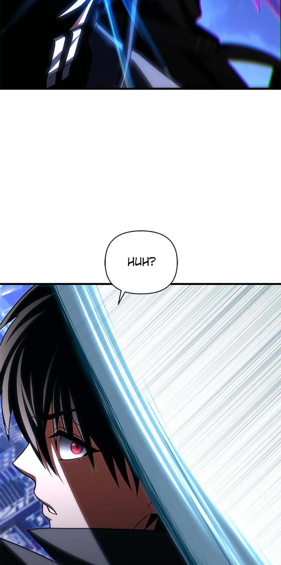 After Ten Millennia in Hell Chapter 85