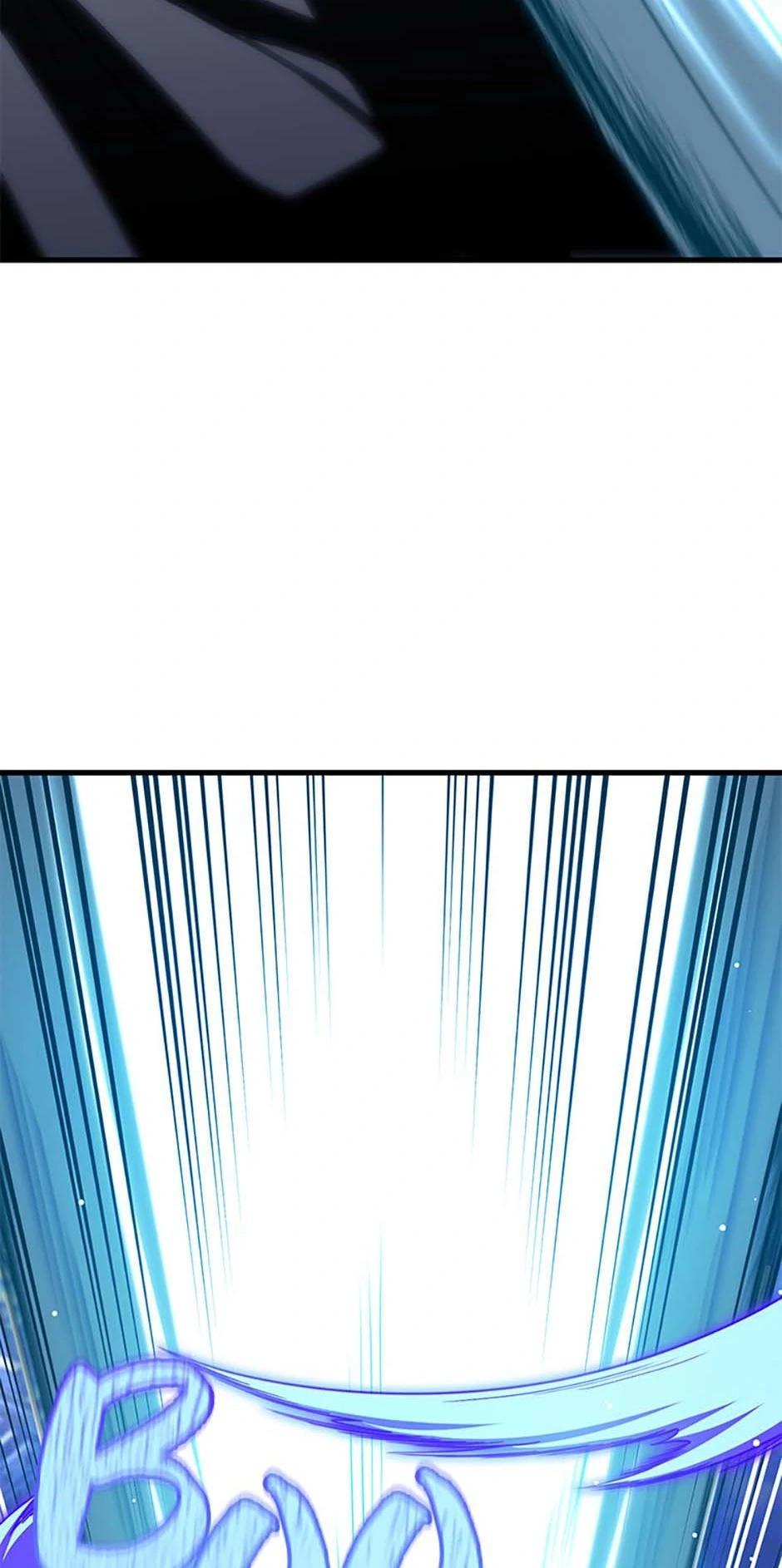 After Ten Millennia in Hell Chapter 85