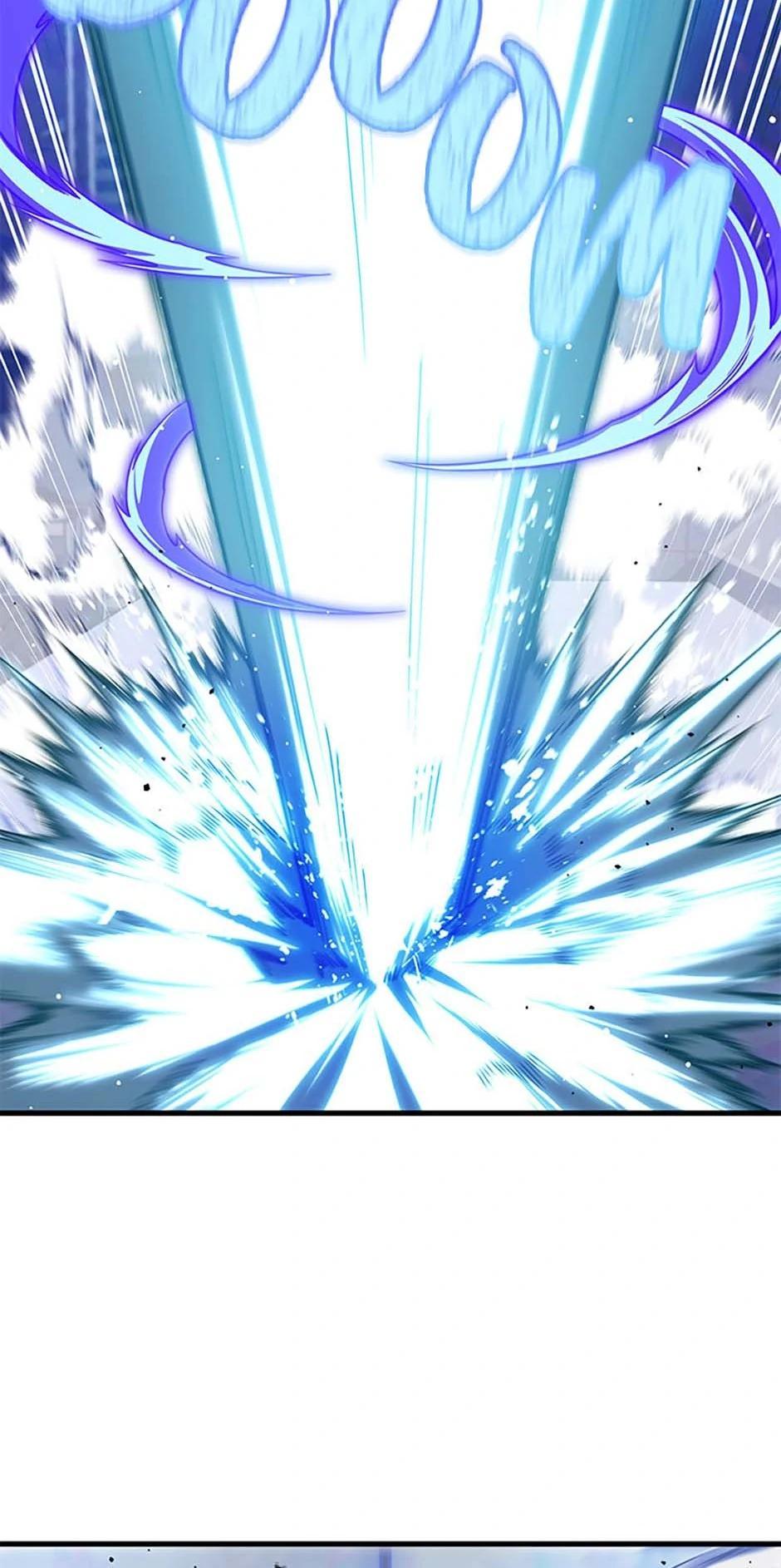 After Ten Millennia in Hell Chapter 85