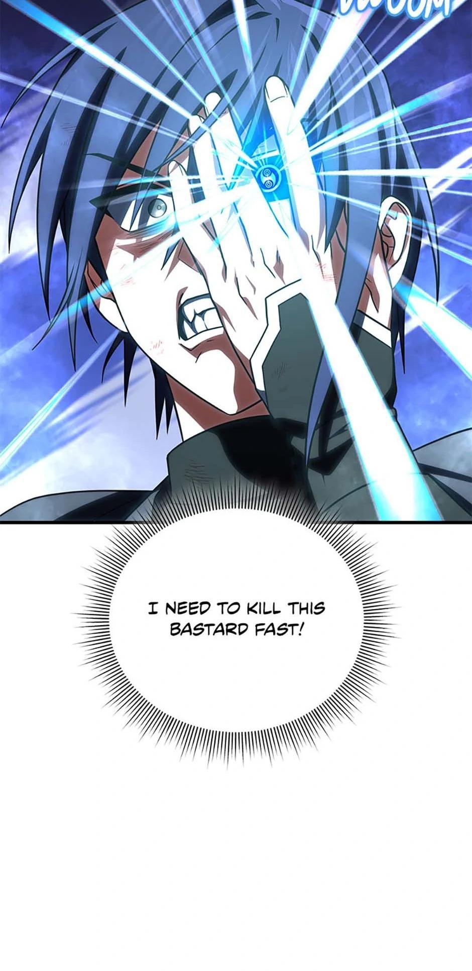 After Ten Millennia in Hell Chapter 85