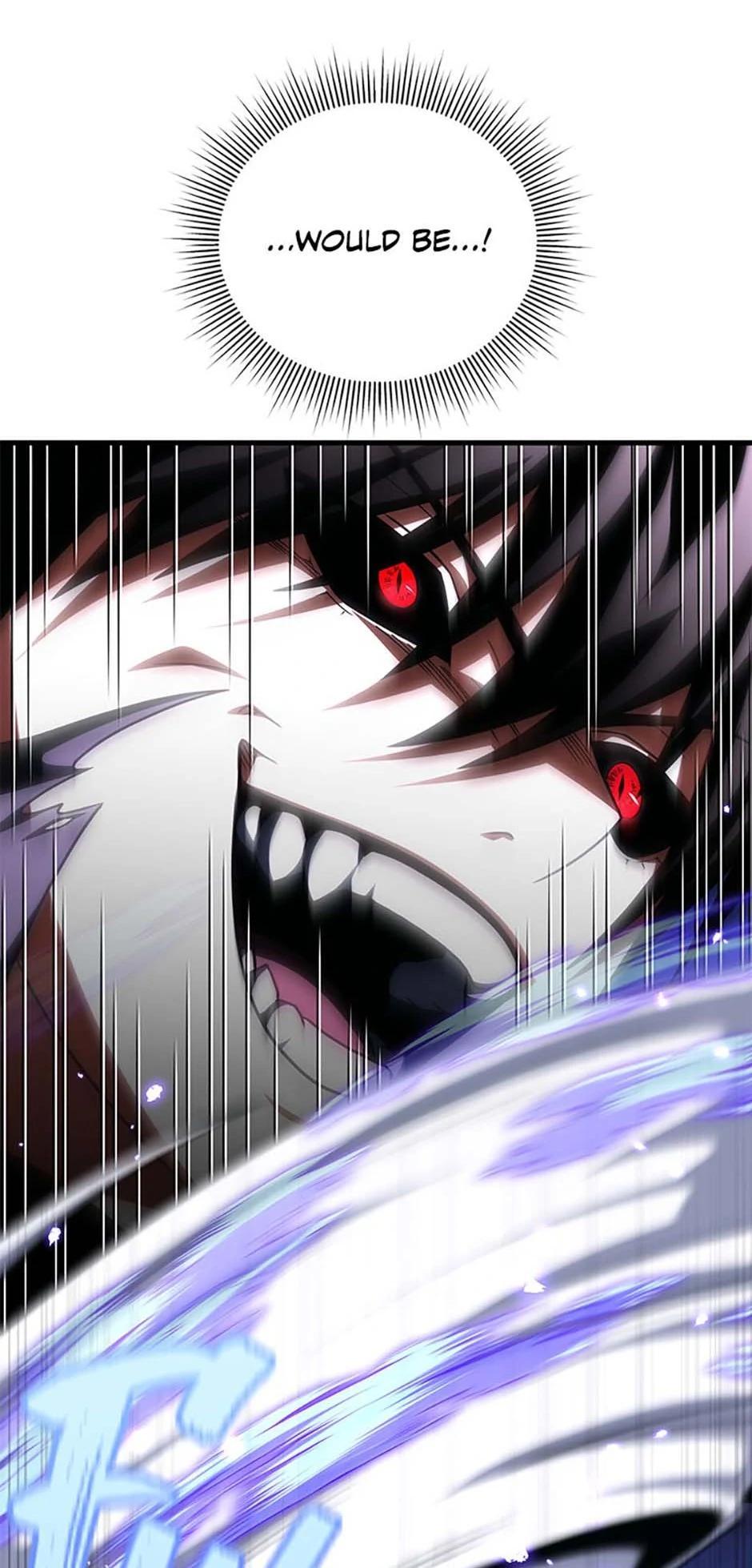 After Ten Millennia in Hell Chapter 85