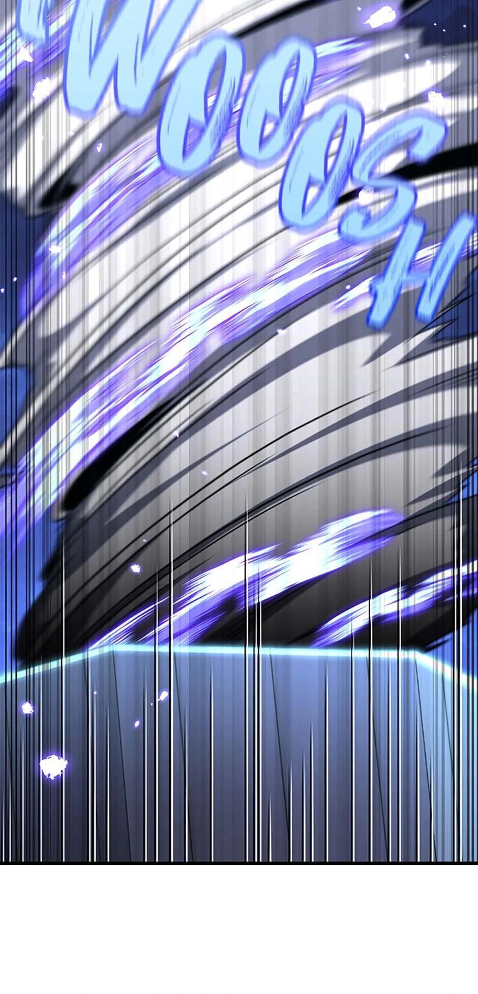 After Ten Millennia in Hell Chapter 85