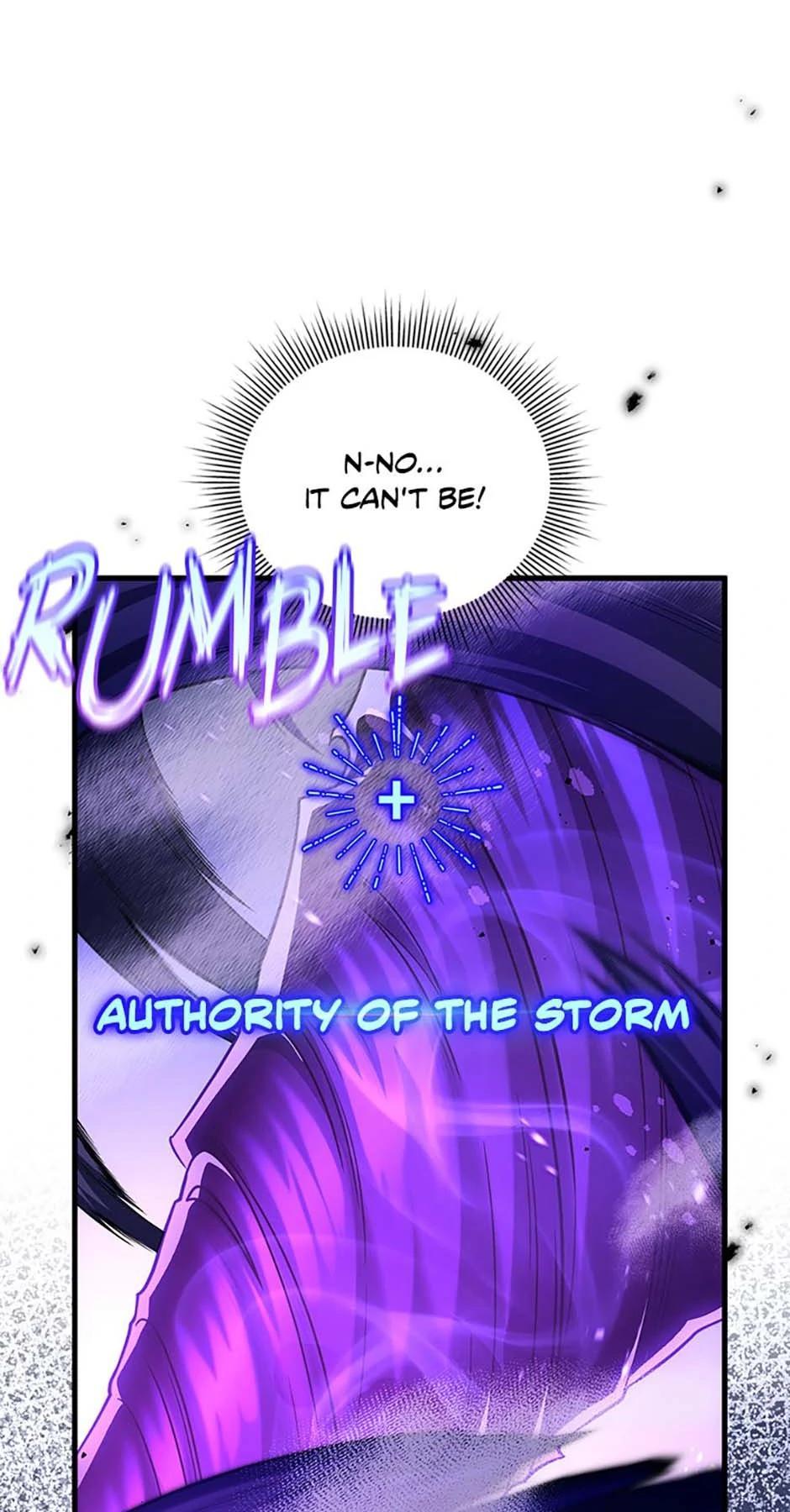 After Ten Millennia in Hell Chapter 85