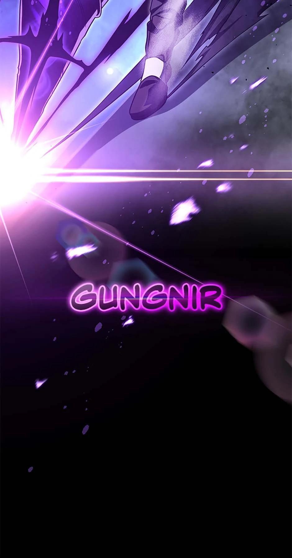 After Ten Millennia in Hell Chapter 85