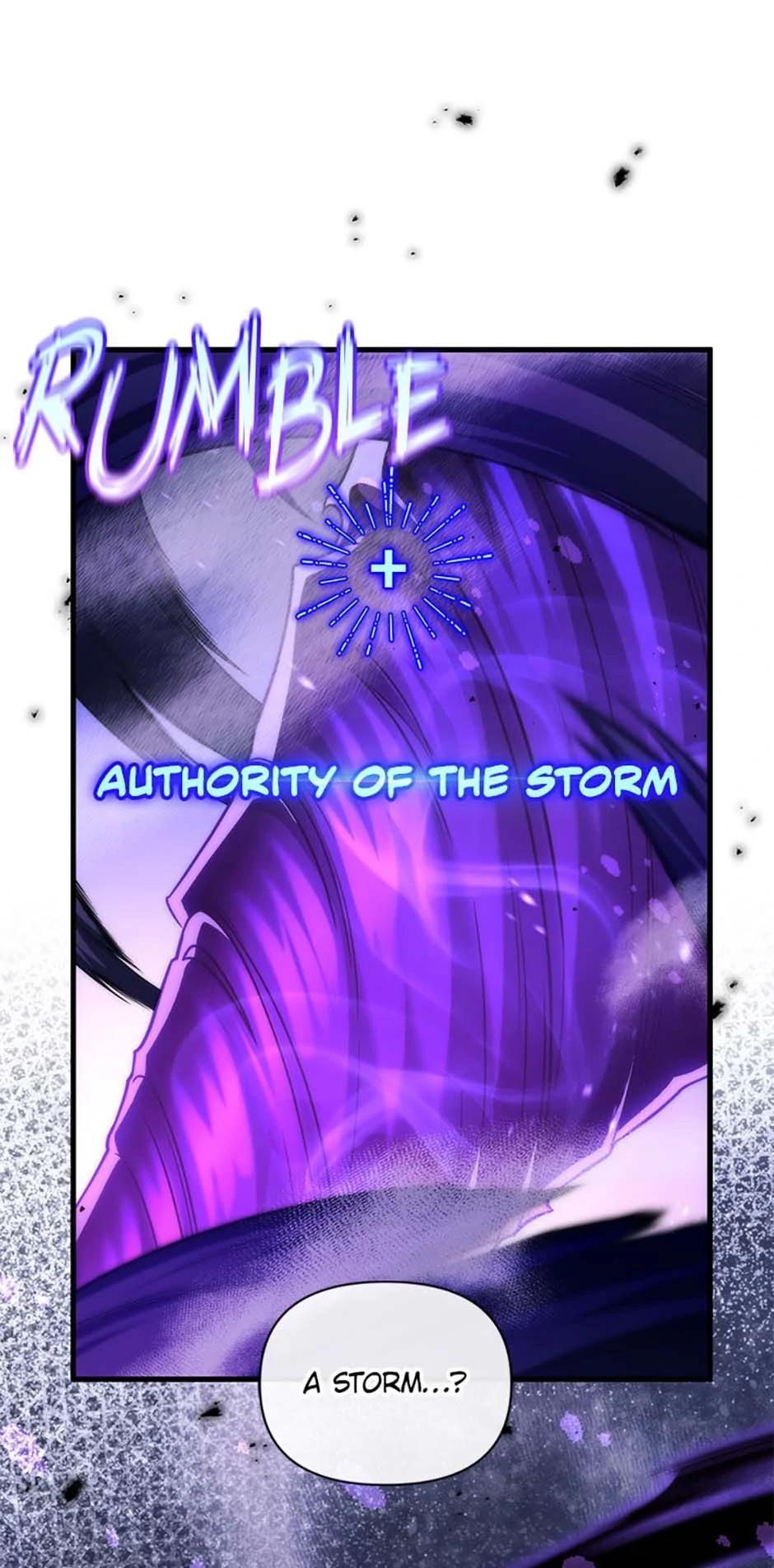 After Ten Millennia in Hell Chapter 86