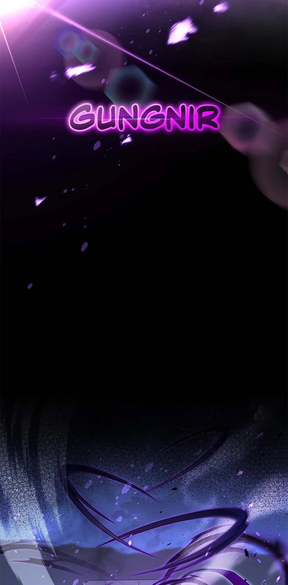 After Ten Millennia in Hell Chapter 86