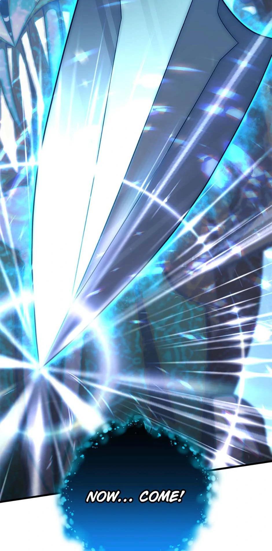 After Ten Millennia in Hell Chapter 86