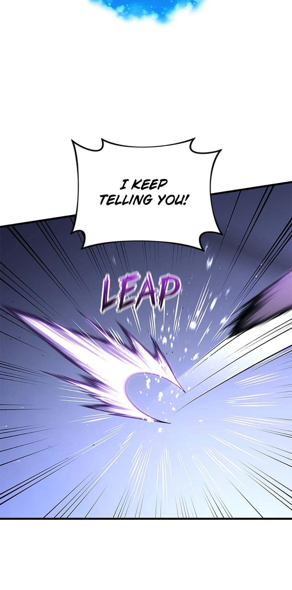 After Ten Millennia in Hell Chapter 86