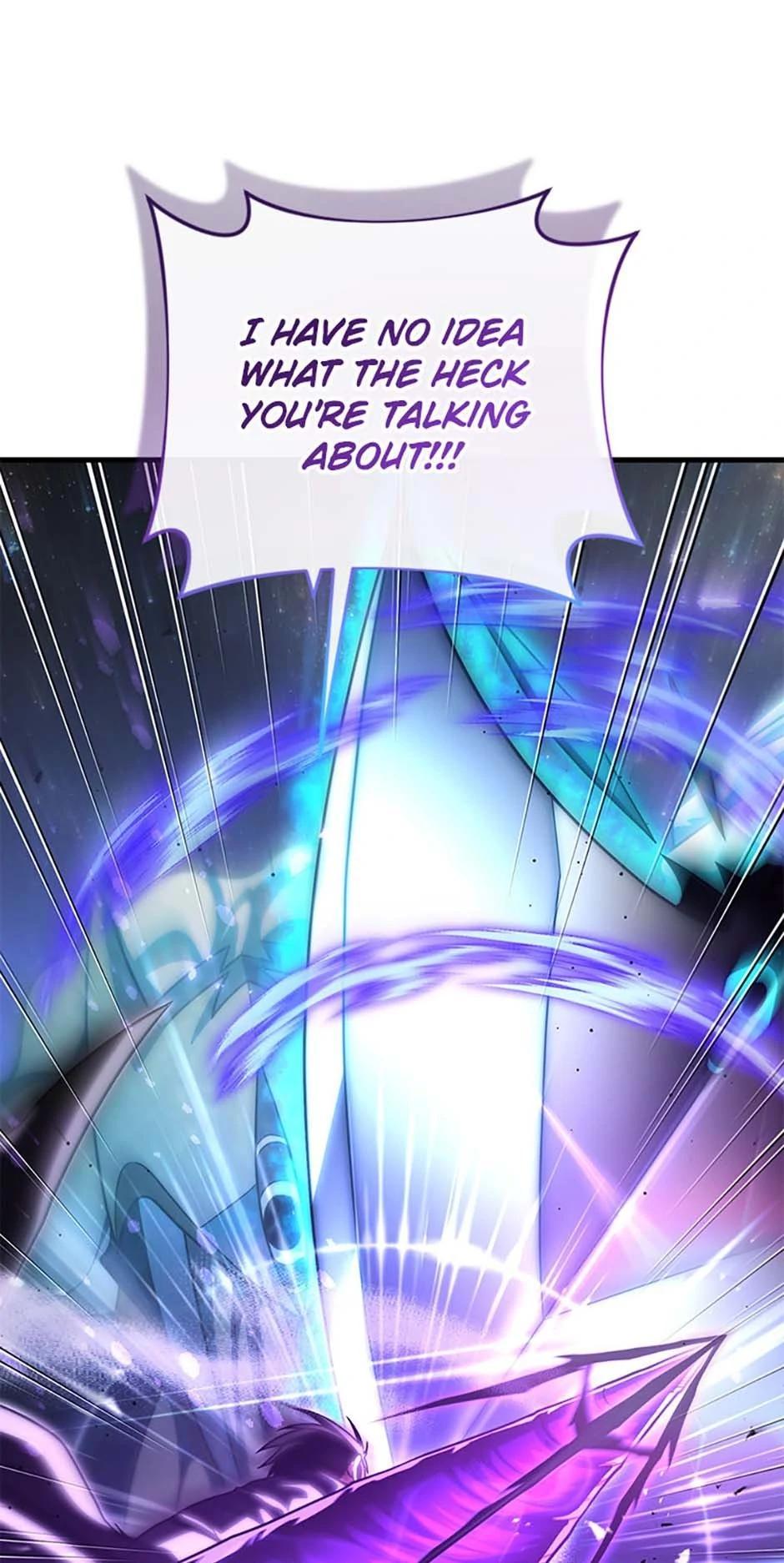 After Ten Millennia in Hell Chapter 86