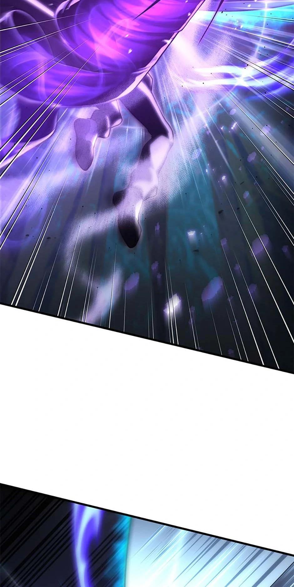 After Ten Millennia in Hell Chapter 86