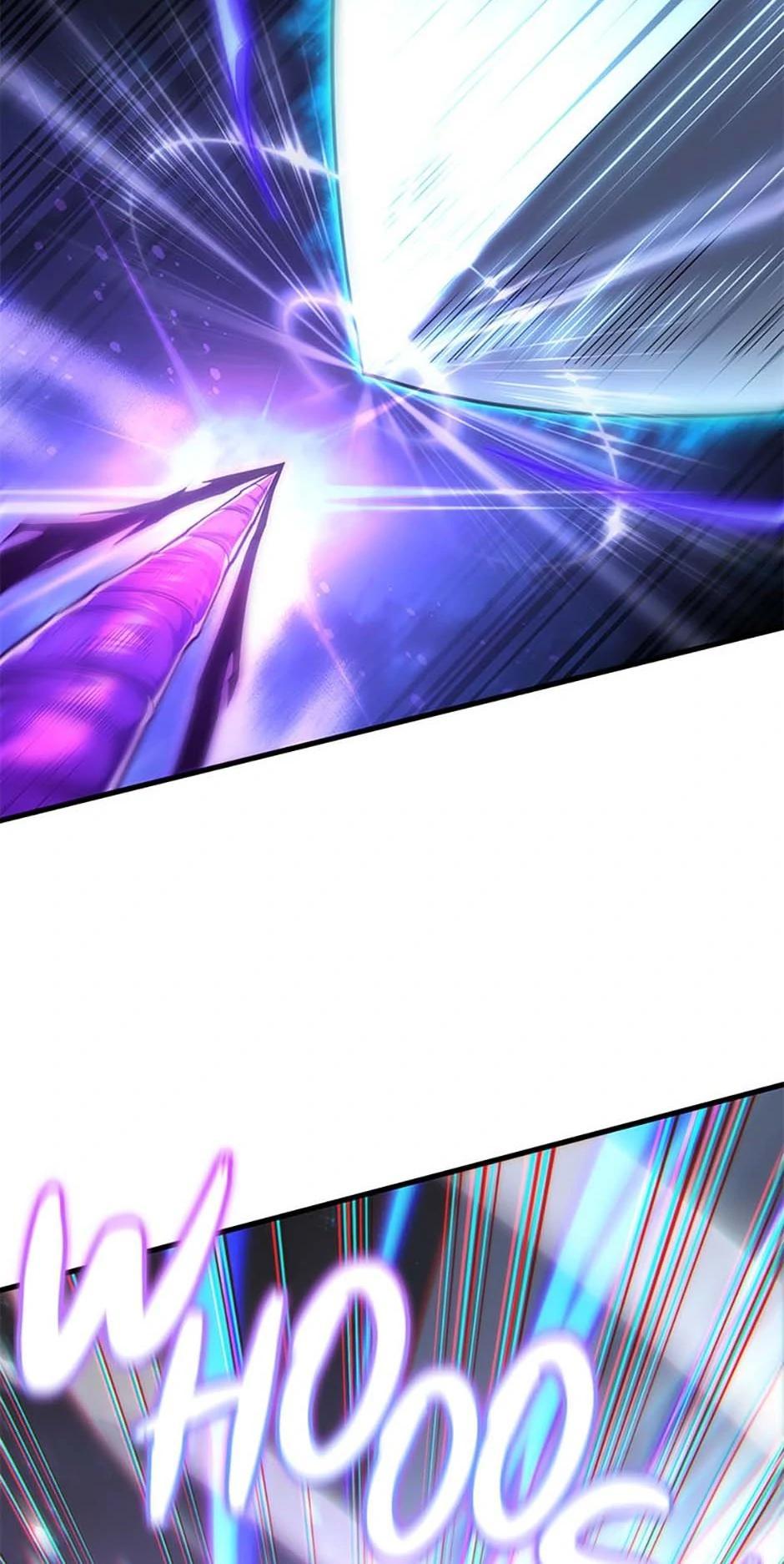 After Ten Millennia in Hell Chapter 86