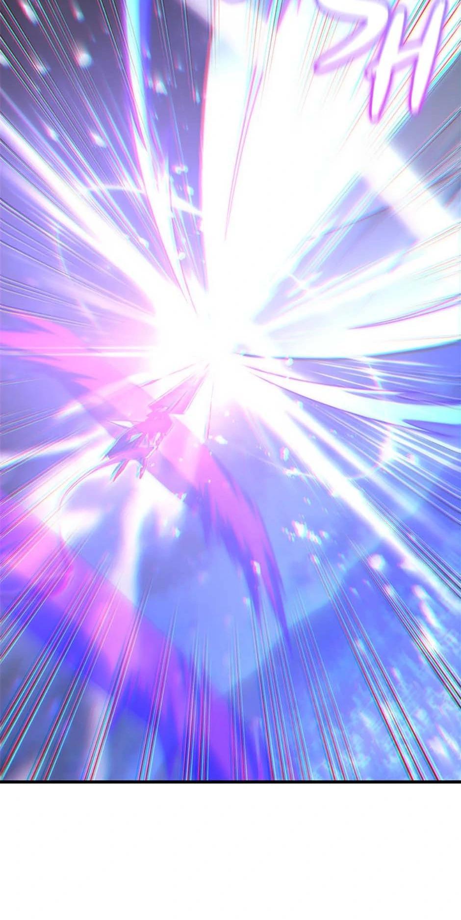 After Ten Millennia in Hell Chapter 86