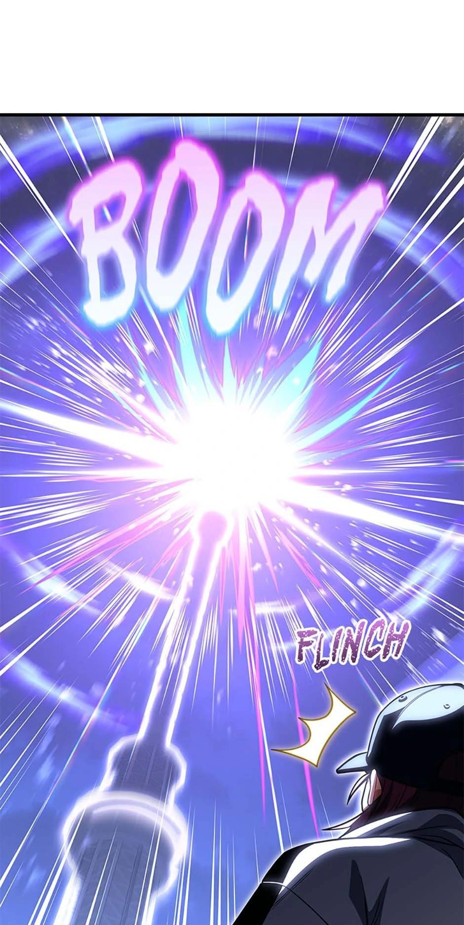 After Ten Millennia in Hell Chapter 86