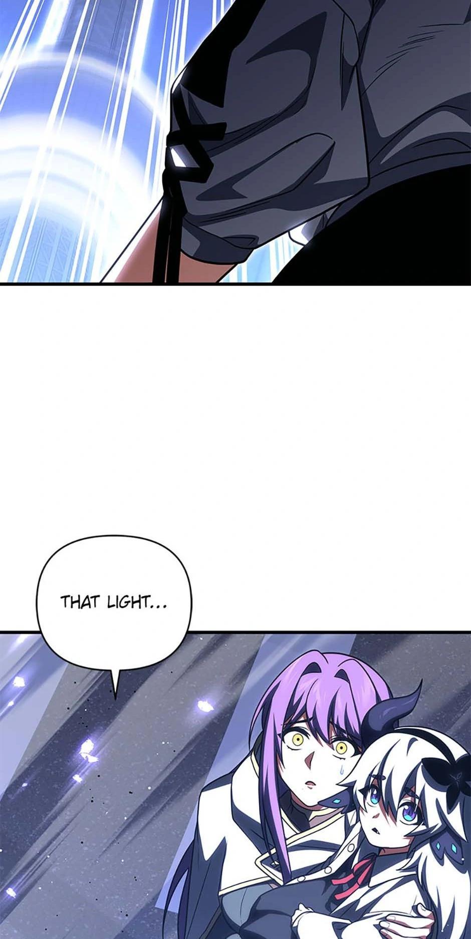 After Ten Millennia in Hell Chapter 86