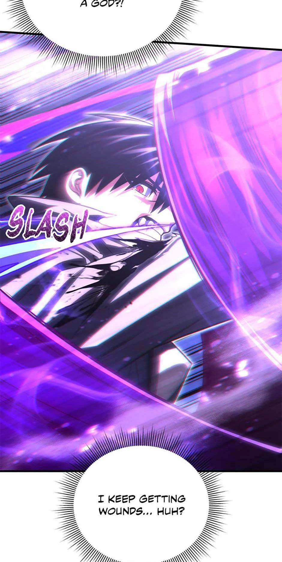 After Ten Millennia in Hell Chapter 86