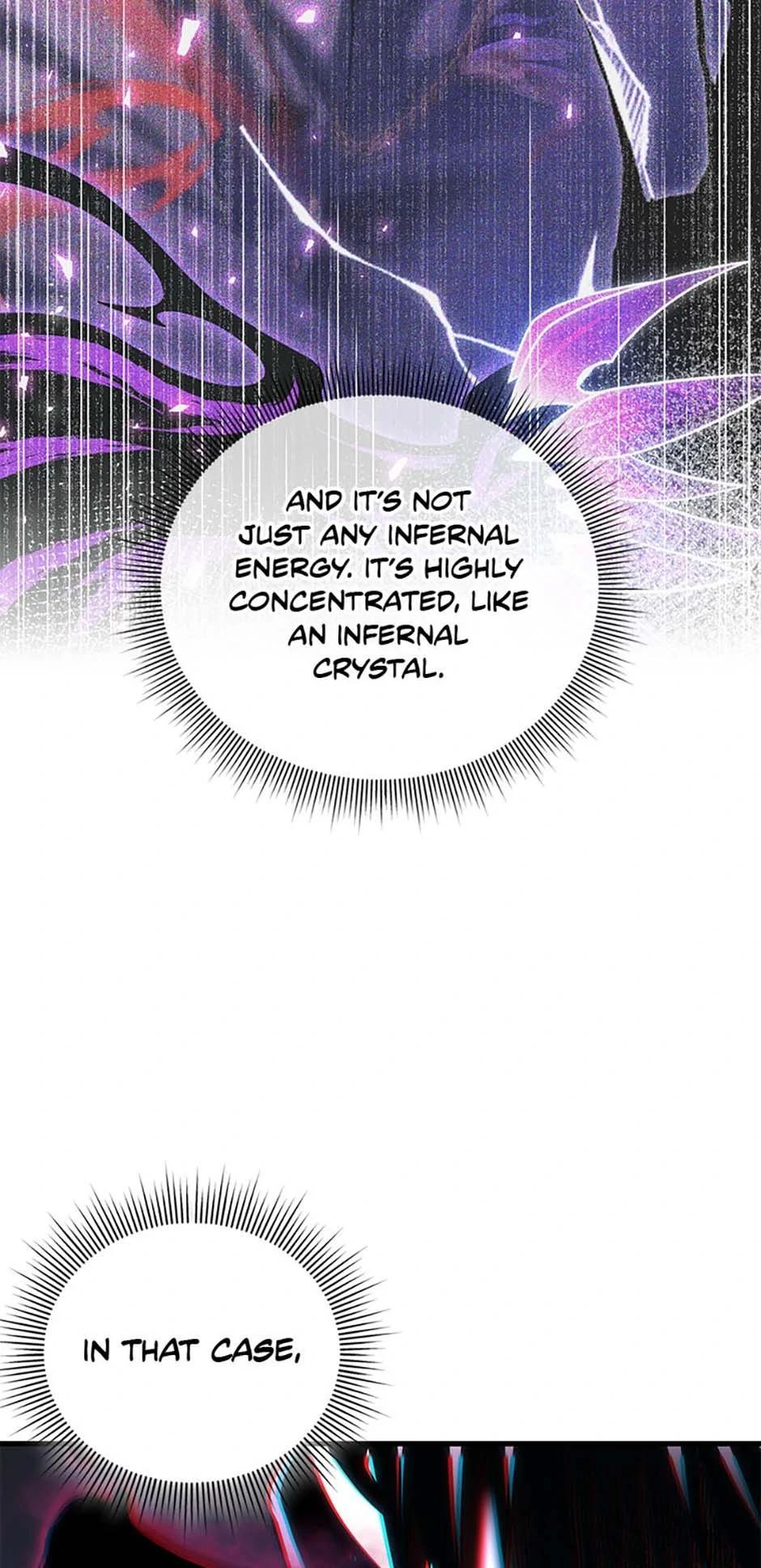 After Ten Millennia in Hell Chapter 86