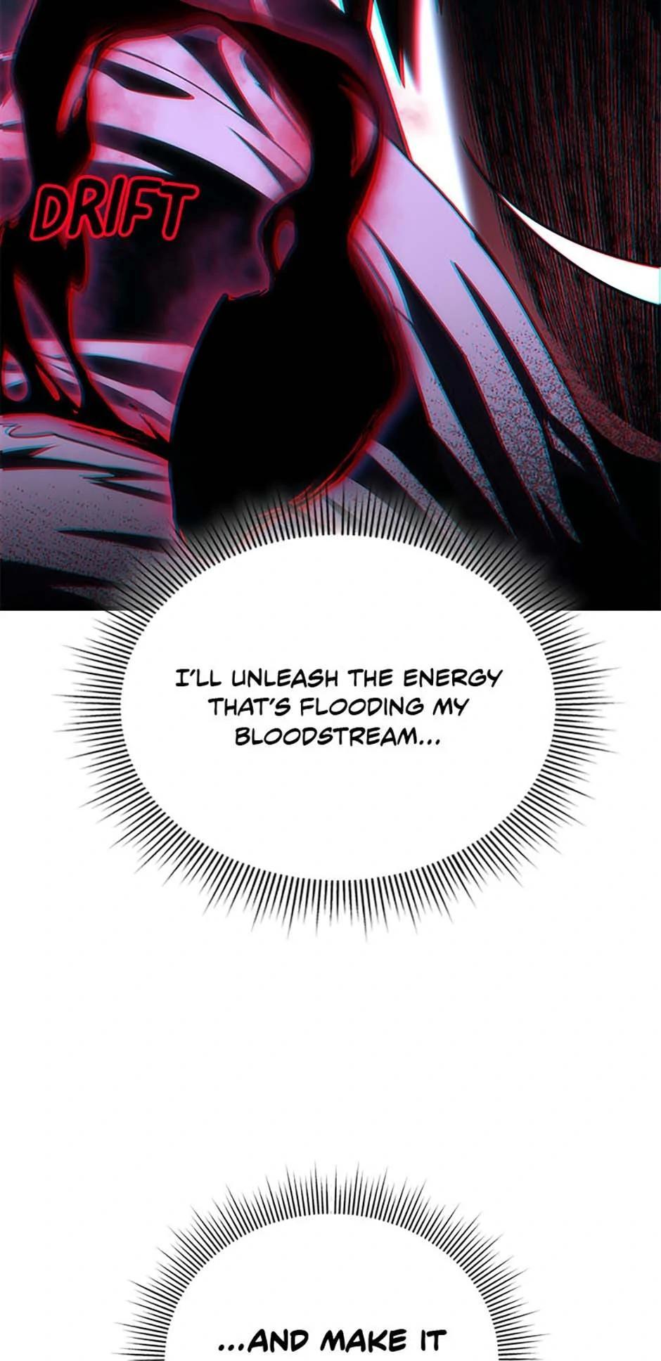 After Ten Millennia in Hell Chapter 86