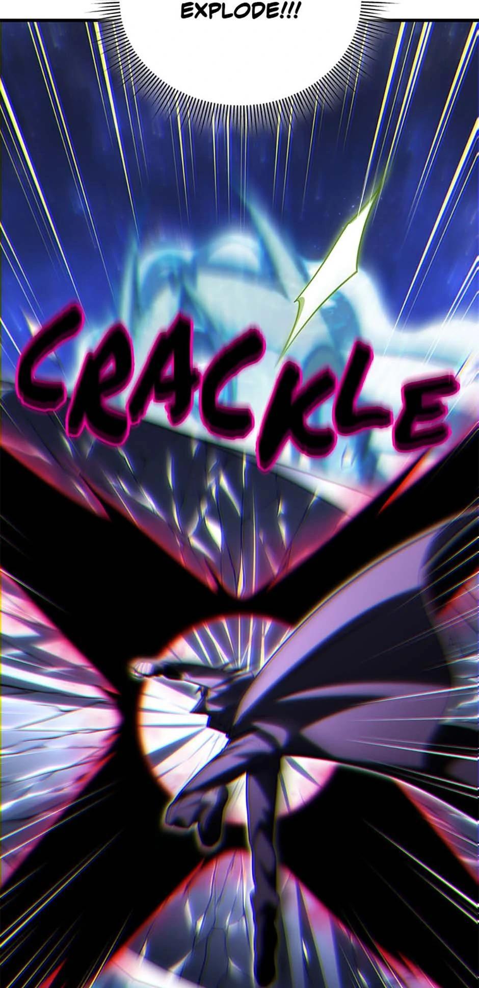 After Ten Millennia in Hell Chapter 86