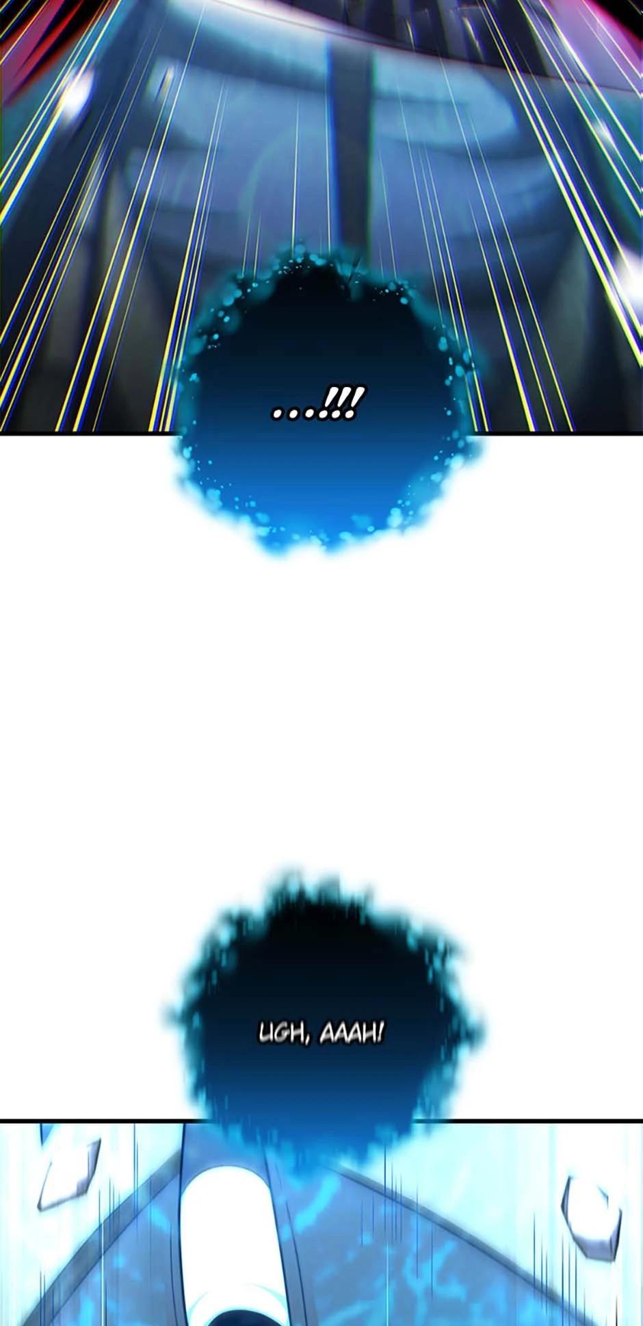 After Ten Millennia in Hell Chapter 86