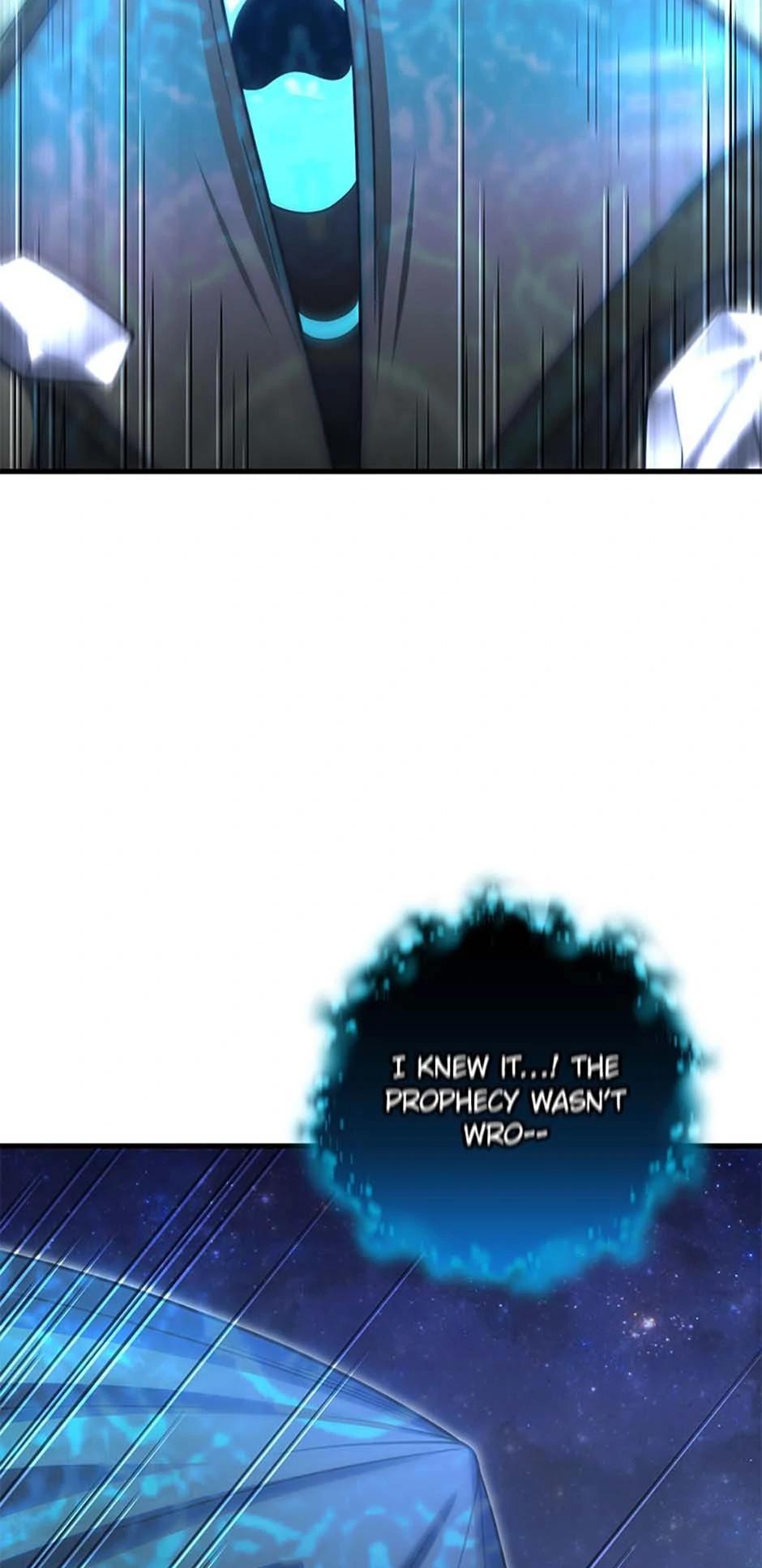 After Ten Millennia in Hell Chapter 86