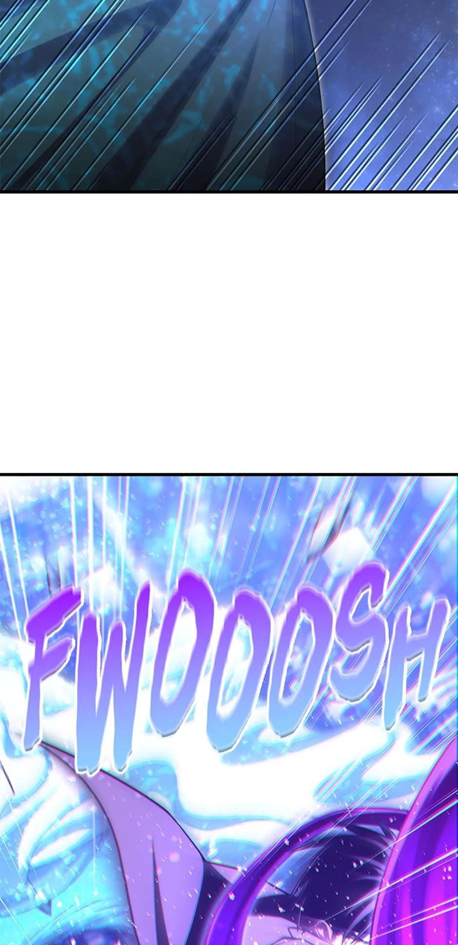 After Ten Millennia in Hell Chapter 86