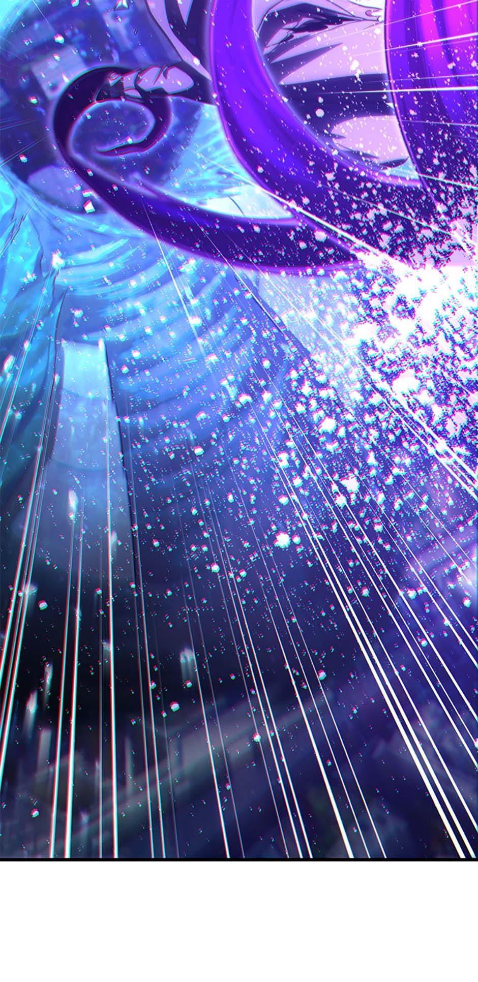 After Ten Millennia in Hell Chapter 86