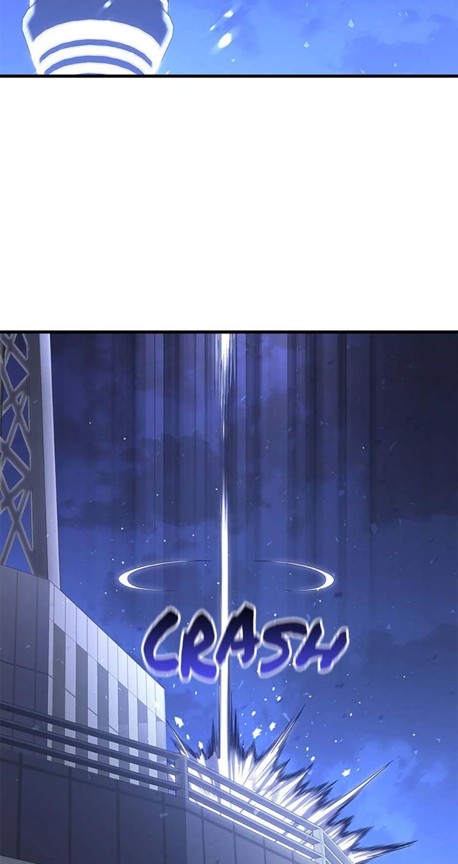 After Ten Millennia in Hell Chapter 86