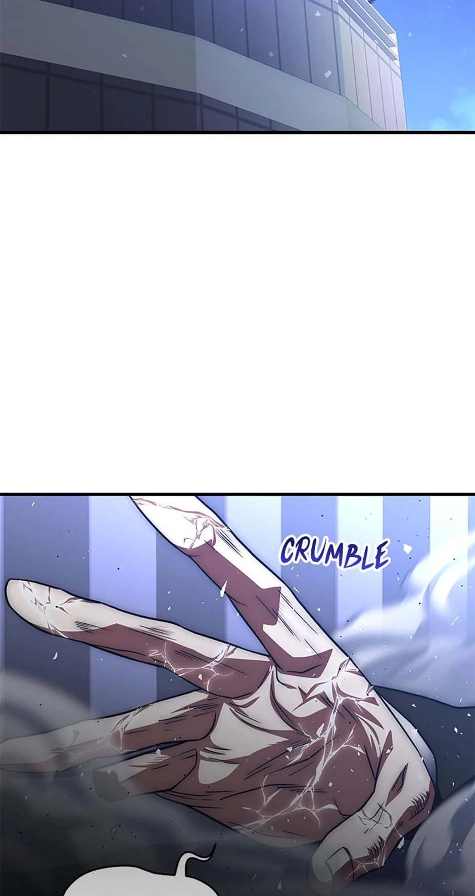 After Ten Millennia in Hell Chapter 86