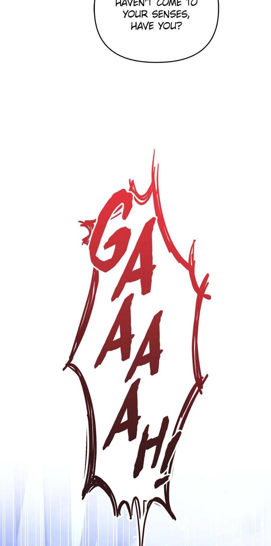 After Ten Millennia in Hell Chapter 86