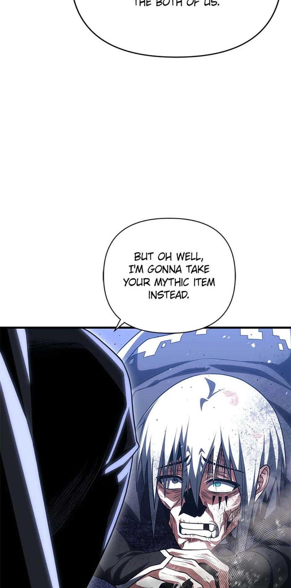 After Ten Millennia in Hell Chapter 86