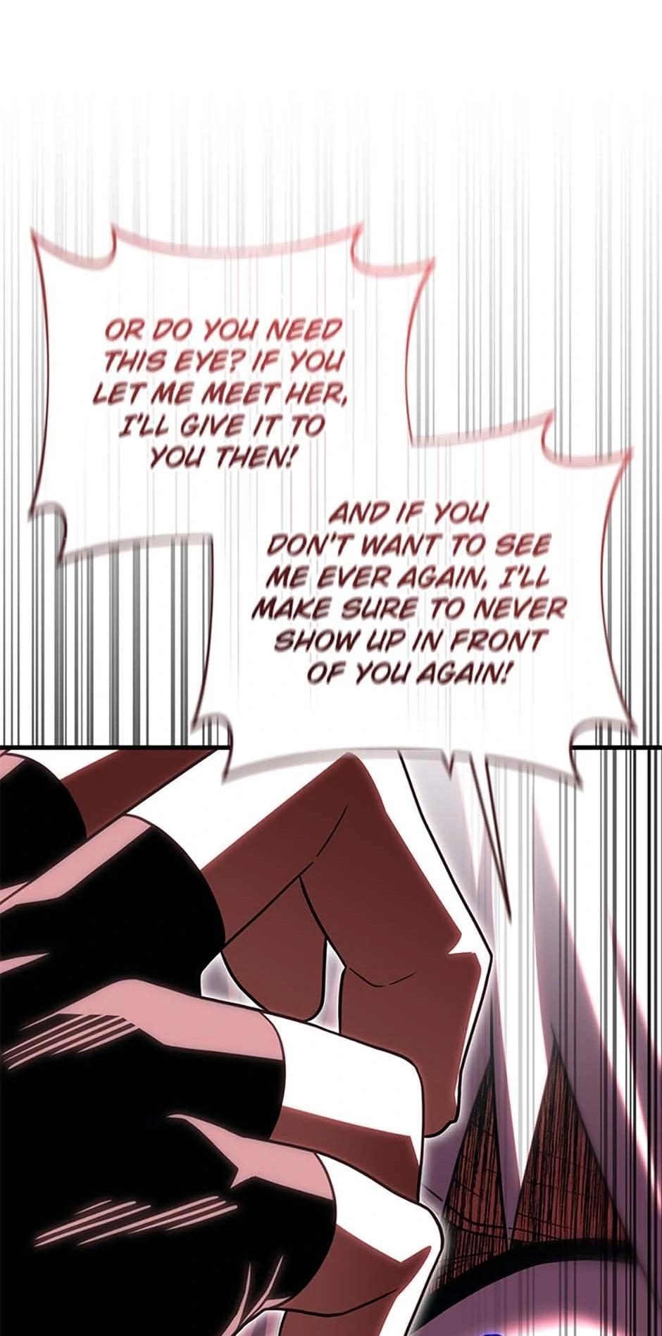 After Ten Millennia in Hell Chapter 86