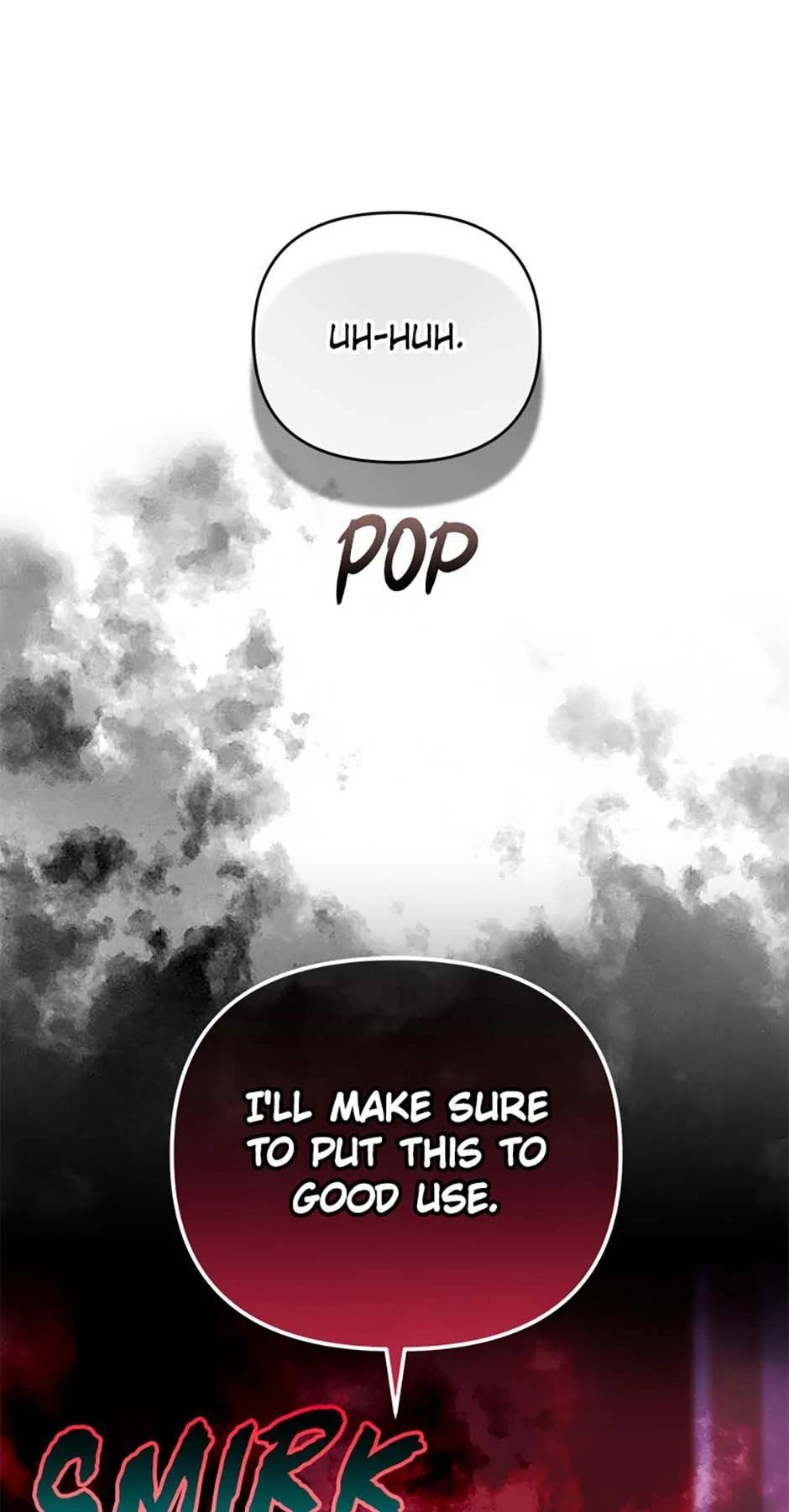 After Ten Millennia in Hell Chapter 86