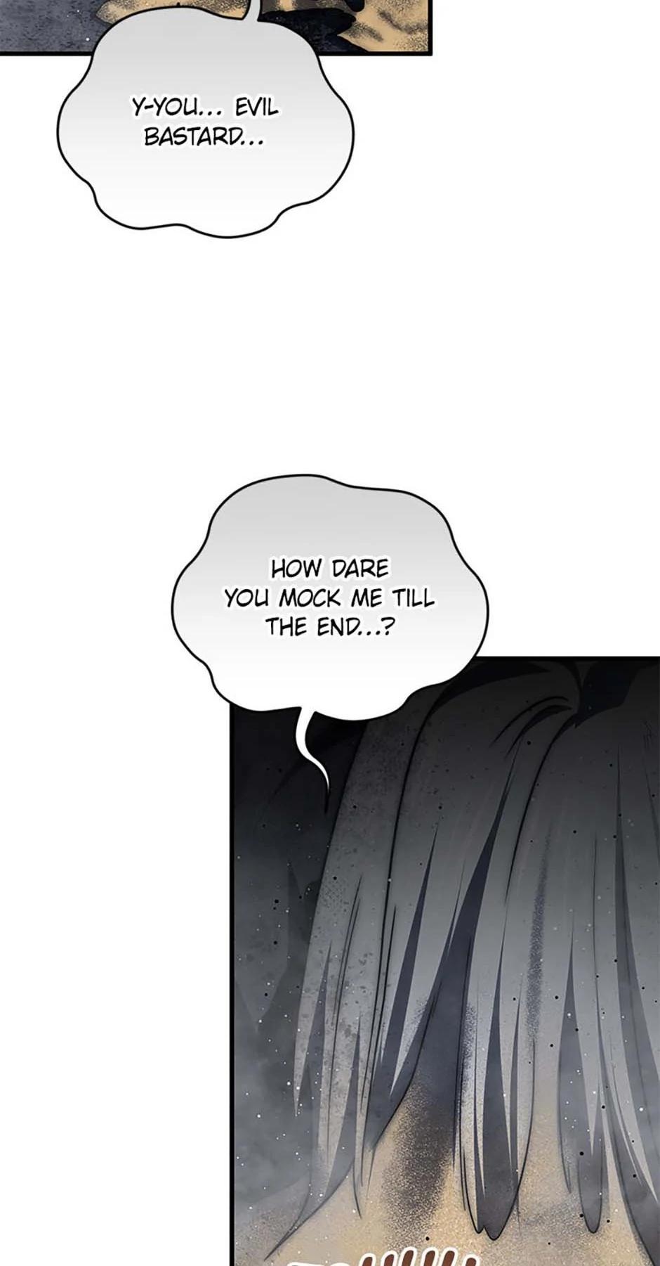 After Ten Millennia in Hell Chapter 86